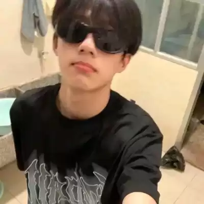 向琨瑶